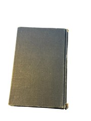 The Worshipbook Services and Hymns 1972 Presbyterian Religion Westminster Press