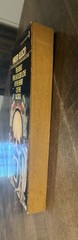 Harlan Ellison Beast That Shouted Love at the Heart of the World PB 1974 Signet