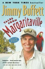 Tales from Margaritaville: Fictional Facts and Factual Fictions – GOOD