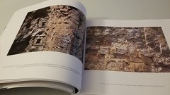 Warriors of the Clouds: A Lost Civilization in the Upper Amazon of Peru