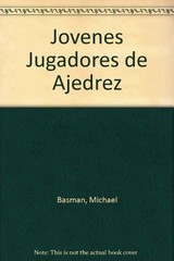 Jovenes Jugadores De AjedrezC – GOOD