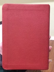 George R.R. Martin A SONG OF FIRE AND ICE Leather Cloth Special Edition Box Set
