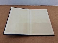 Blue Book – Handbook of United States Coins – 16th Edition *1959 w/Premium Lists