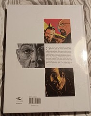 99. 1% Pure: Breaking Bad Art by Insight Insight Editions (2021 Hardcover)SEALED