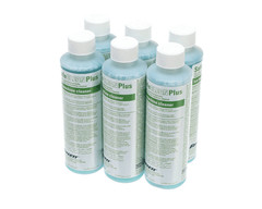 01149954 Follett Cleaner Liquid 6/8Oz Bottles Genuine OEM FOL01149954