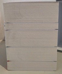 Court of Thorns and Roses Paperback Box Set (5 Books) by Sarah J Maas 2020