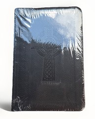 Holman HCSB Pocket Size Holy Bible Gift Edition Red Letter Compact SEALED NEW
