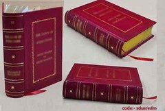 Reality Transurfing. Steps I-V [Premium Leather Bound]