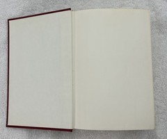 The New English Bible With the Apocrypha ~ Oxford University Press 1970 HC