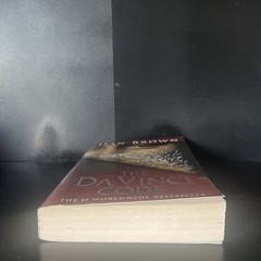 Robert Langdon Ser.: The Da Vinci Code by Dan Brown (2006, Trade Paperback)