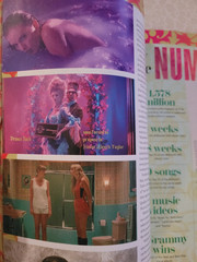TAYLOR SWIFT – LIFE OF A SHOWGIRL -Complete Fan Guide To New Album -Musical Eras
