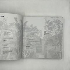 The French Laundry/Per Se Cookbook: The Art of Finesse – Hardcover – Very Good