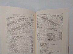 Studies in Chinese Literary Genres. Edited With an Introduction by Cyril Birch.