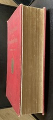 The Red Man In The New World Drama By Jennings C Wise 1931
