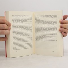 Die Tribute von Panem. Tödliche Spiele  |  Suzanne Collins
