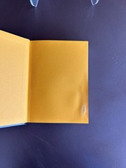 Phaidon Design Book – Revised and Expanded 2020 Edition Hardcover Good +