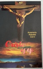 Cristo Y Yo