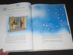 The Children’s Book of Virtues William J. Bennett HB w DJ
