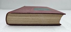 Nursing Arts Second Edition Montag And Filson 1953 Hardcover 619 Pages