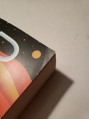 Dune by Frank Herbert Paperback Book