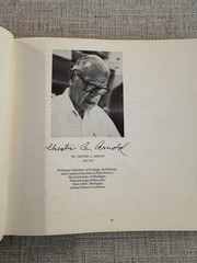 Upper Carboniferous Fossil Flora Nova Scotia Paleobotany Museum Monograph 1980