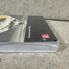 Elementary Statistics Navidi Loose Leaf Third Edition Pensacola State