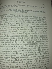 Sermon Outline Bible Colossians to James W. Robert Nicoll H/C