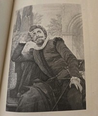 1902 Iphigenia in Tauris By J W Goethe Luxury Edition #15 of 1,000