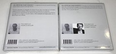 Marcel Proust – A la recherche du temps perdu : Du ct de chez Swann, tome 1 & 2