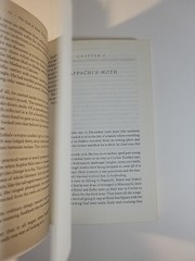 The God of Small Things by Arundhati Roy (1998, Book, Other)