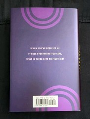 Sunrise on the Reaping (The Hunger Games) by Suzanne Collins (2025) HARDCOVER