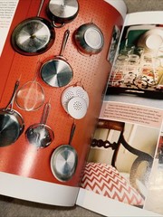 Design*Sponge at Home by Grace Bonney (2011, Hardcover)