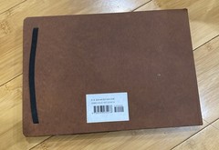 Greenlights: Your Journal, Your Journey, McConaughey, Matthew, New Book