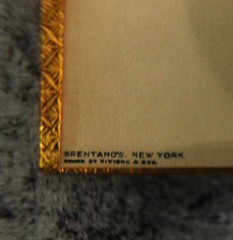 [Sh12] Fine Binding Riviere, 1935 Oxford Press Gilt, Shelley’s Poetical Works