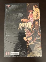 Tokyo Ghost Complete Edition, Hardcover by Rick Remender, Murphy, Hollingsworth