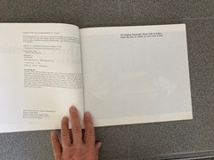 LEATHER IN THREE DIMENSIONS BOOK By Rex Lingwood 1980 Instructions Art Design