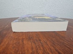 The Master of Mankind The Horus Heresy Book 41 Aaron Dembski-Bowden