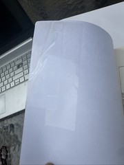 European Weapons and Warfare 1618 – 1648 by Edvard Wagner (2014, Trade…