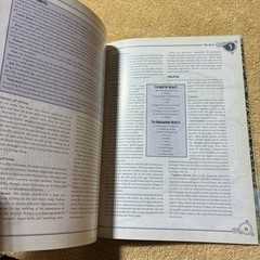 Pathfinder Chronicles: Guide to Korvosa (Pathfinder Chronicles Supplement 2000)