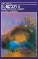 Orphic Songs
