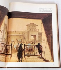 Time-Life THE OLD WEST Collection **Pick Which Books You Want**Replacement