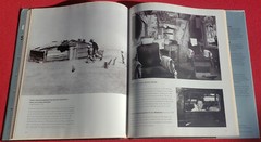 Eyewitness 150 Years Of Photojournalism 1999 Hardcover 190 Pages Amazing Photos