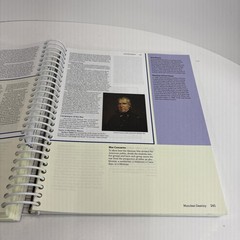 BJU United States History (5th ed) Teacher’s Edition Book 1