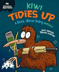 Behaviour Matters -20 books set, kid book, kids books,behaviour,kids references