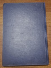 The Old Man and the Sea Ernest Hemingway HC 1952 Charles Scribner’s Sons „W”