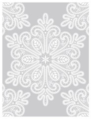 SnowFlakes are Falling Coloring Book All Ages 108 Pages 8.5 x 11 for All Ages