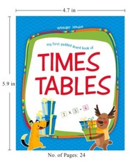 School Zone – Math Basics 2 Workbook – 64 Pages, Ages 7 to 8, 2nd Grade….