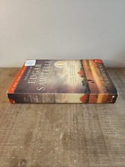 P. S. Ser.: The Story of Edgar Sawtelle : A Novel by David Wroblewski (2009,…