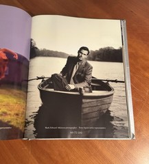 WORKBOOK Portfolio Photo 22 East/South Hardcover (Great For The Coffee Table)