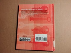 Henry Ford and the Assembly Line (Unlocking the Secrets of Science)